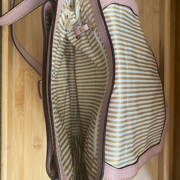 Kate Spade - Picture 7 of 7